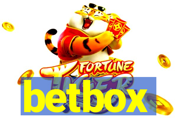 betbox