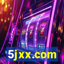 5jxx.com