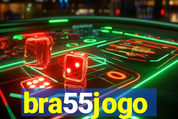 bra55jogo