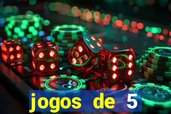 jogos de 5 centavos na betano