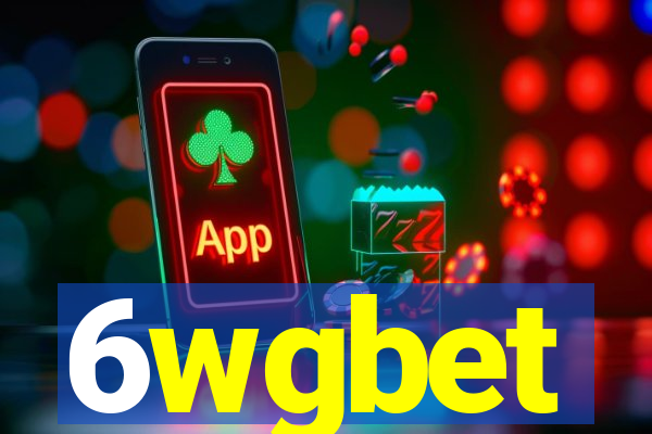 6wgbet