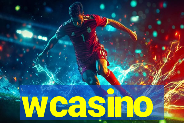 wcasino