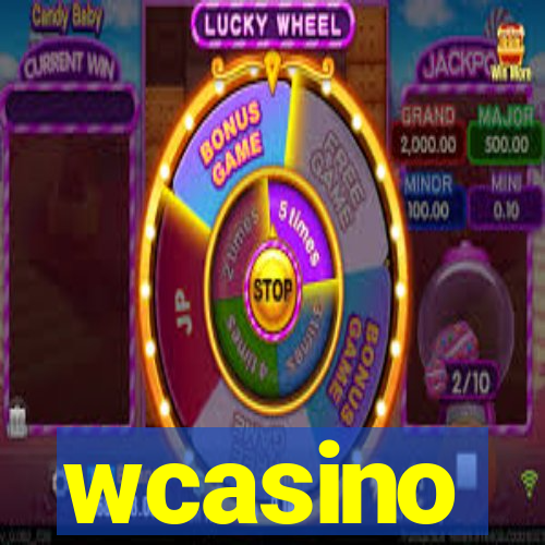 wcasino