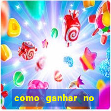 como ganhar no fortune gems