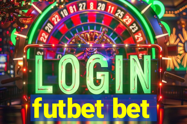 futbet bet