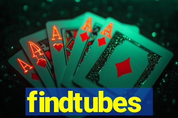 findtubes