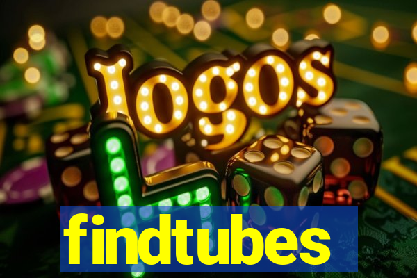 findtubes