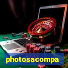 photosacompa