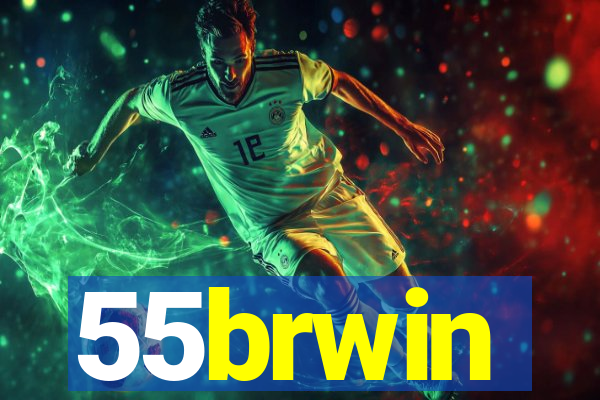 55brwin