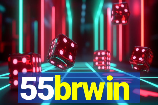 55brwin