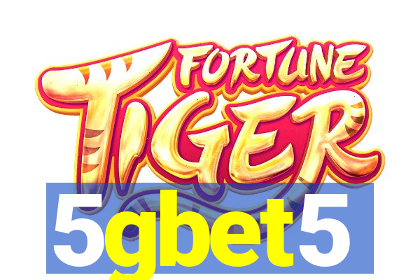 5gbet5