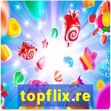 topflix.re