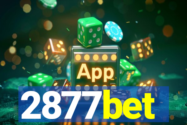 2877bet