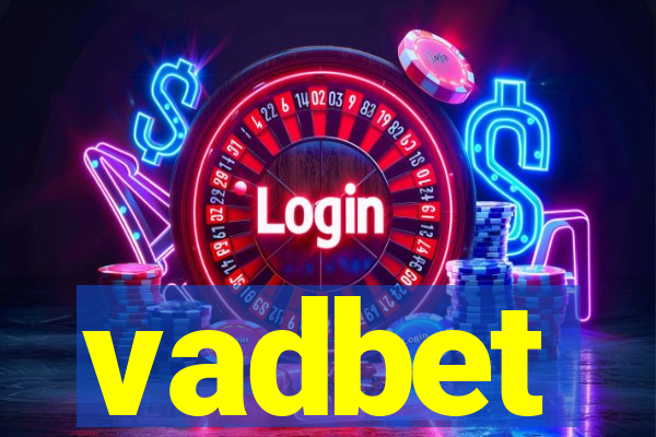 vadbet