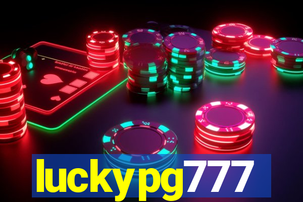 luckypg777