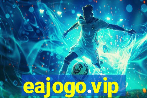 eajogo.vip