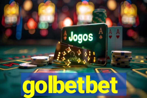 golbetbet