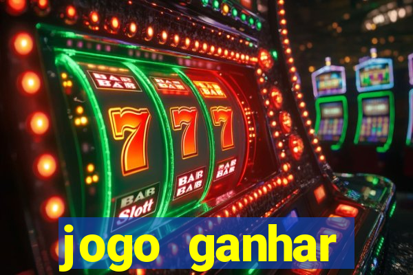 jogo ganhar dinheiro sem investir