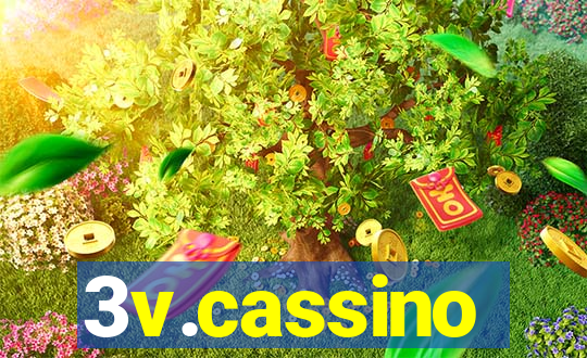 3v.cassino