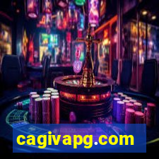 cagivapg.com