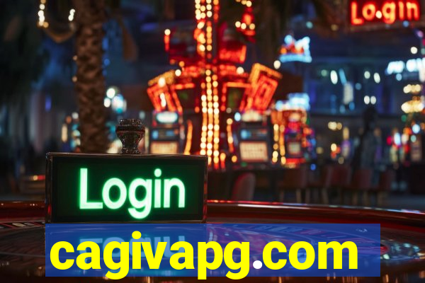 cagivapg.com