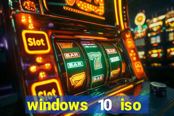 windows 10 iso download google drive