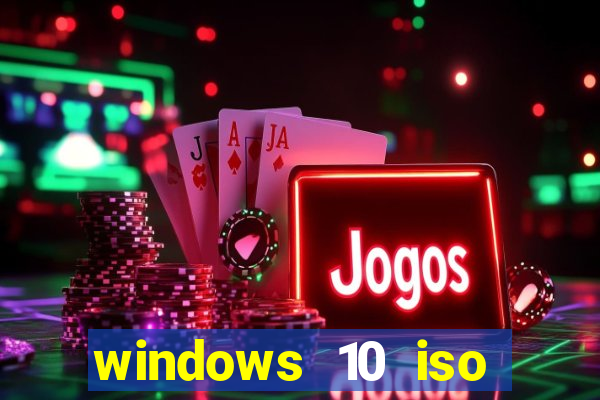 windows 10 iso download google drive