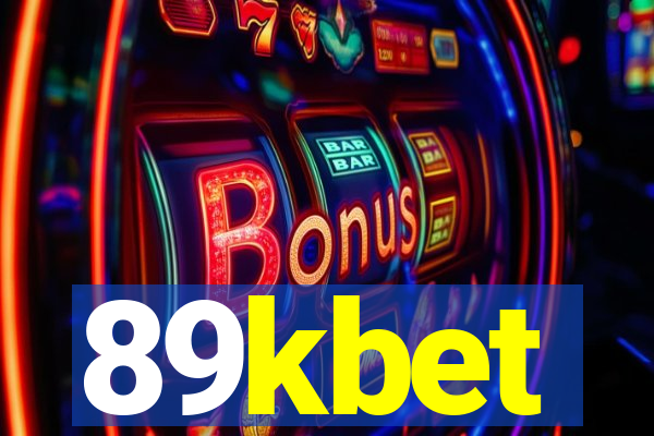 89kbet