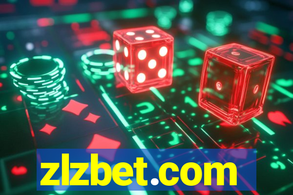 zlzbet.com