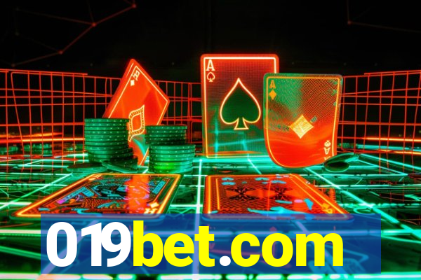 019bet.com