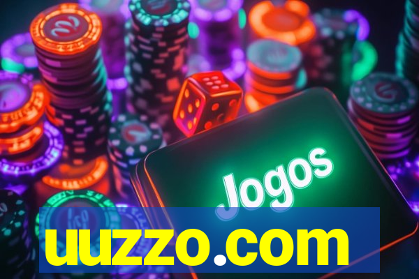 uuzzo.com