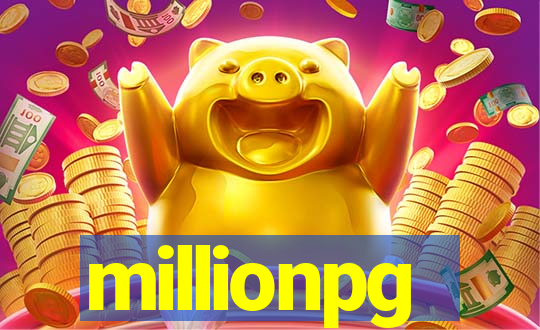 millionpg