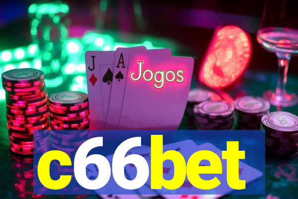 c66bet