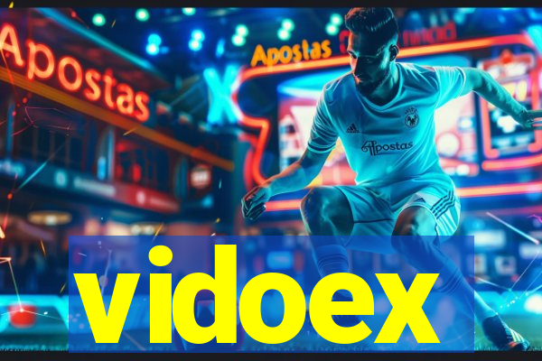 vidoex