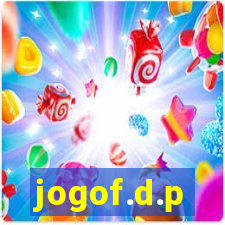 jogof.d.p