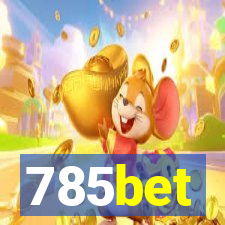 785bet