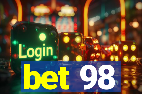 bet 98