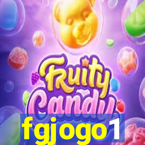 fgjogo1