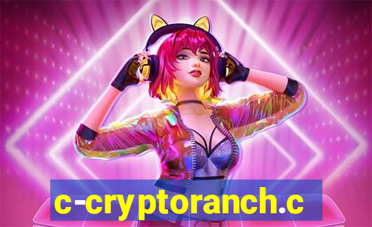 c-cryptoranch.cc