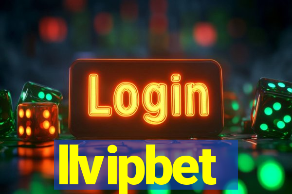 llvipbet