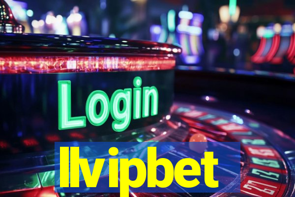 llvipbet