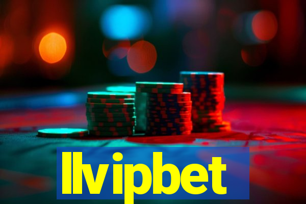 llvipbet