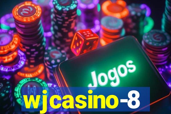 wjcasino-8