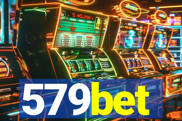 579bet