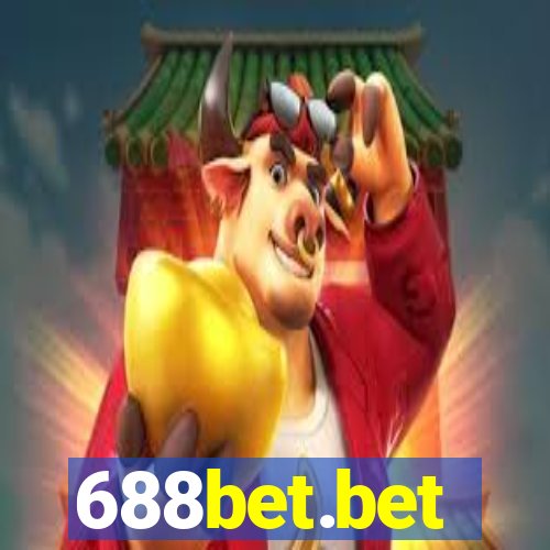 688bet.bet