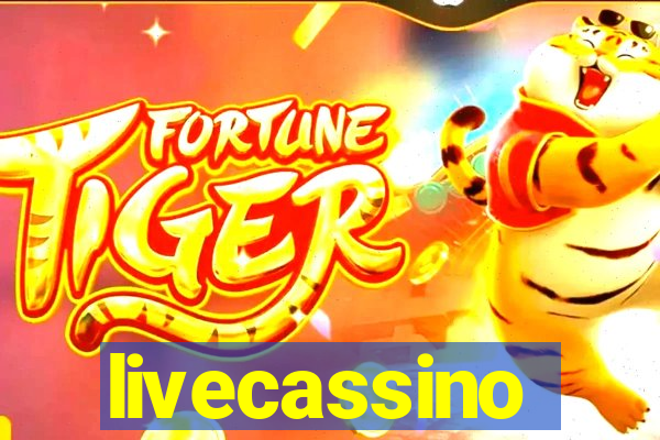 livecassino