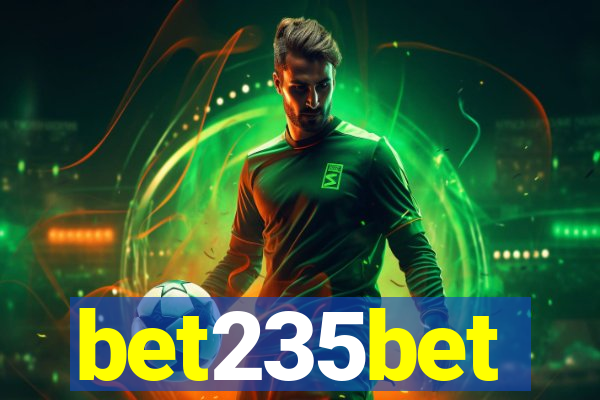 bet235bet