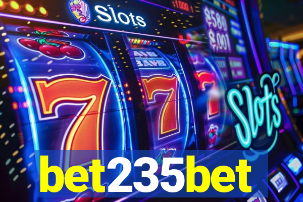 bet235bet