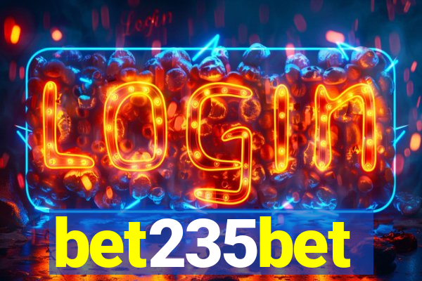 bet235bet