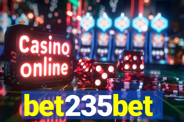 bet235bet